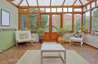 free Bank Houses conservatory quotes